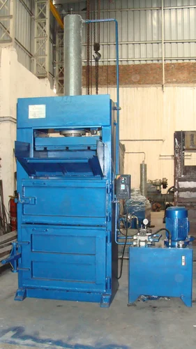 Mild Steel Plas