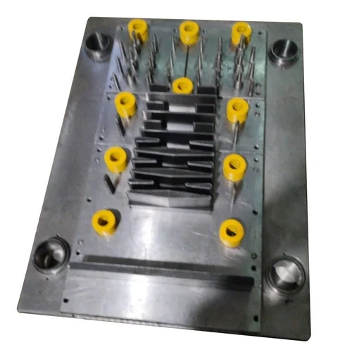 Mild Steel Pressing Tools