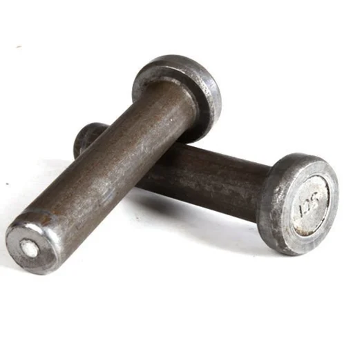 Mild Steel Shear Studs