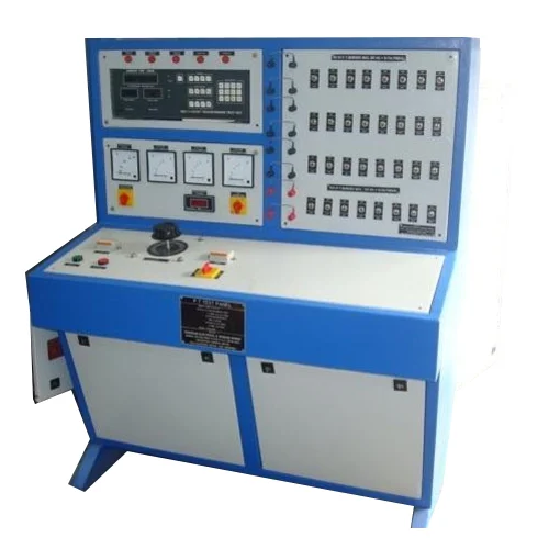 Mild Steel shee