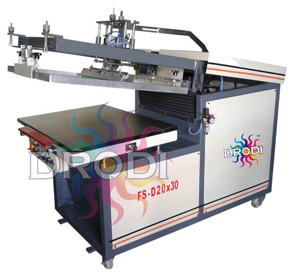 Mild Steel Spot UV Coating Machine, 220V