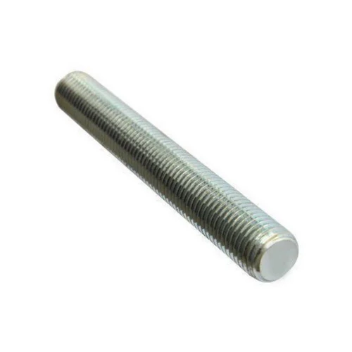 Mild Steel Stud