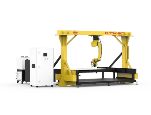 Mild Steel,Stainless Steel Robotic Metal Laser Cut