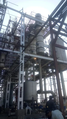 Milk Powder Pla