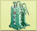 Mill Stand