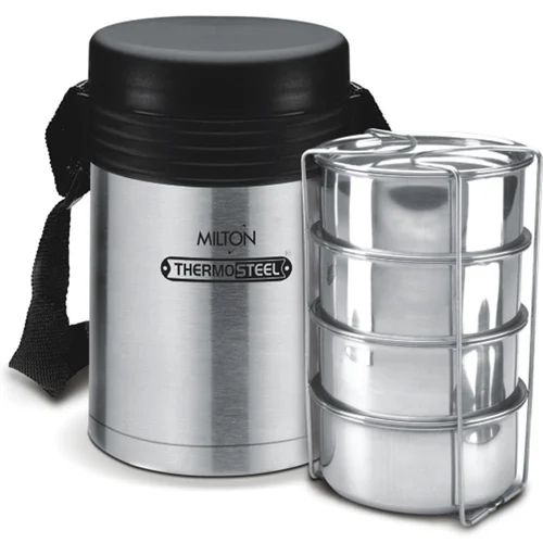 Milton Home appliance