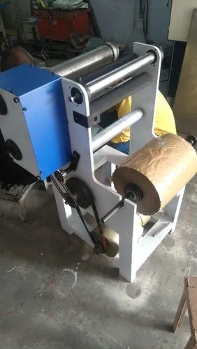 Mini Bopp Tape 