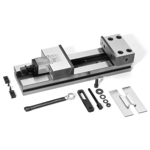 Modular Machine