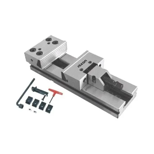Modular Precisi