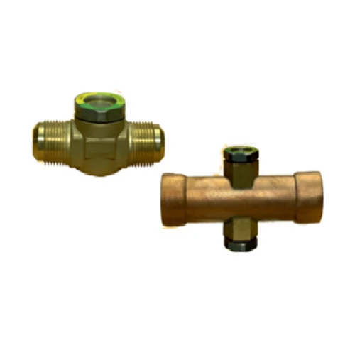 Moisture Liquid Indicator
