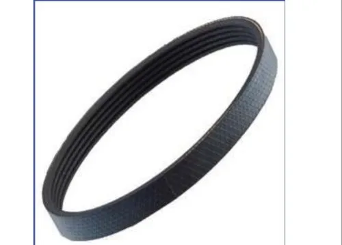 Motor Belt, Size: 2170 mm
