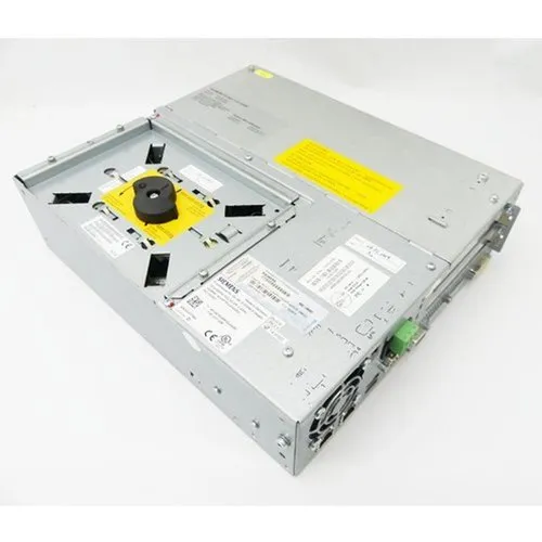Mpi Siemens PCU