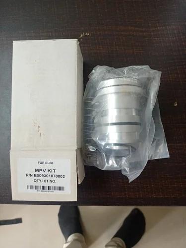 MPV Kits, Compressor Kit