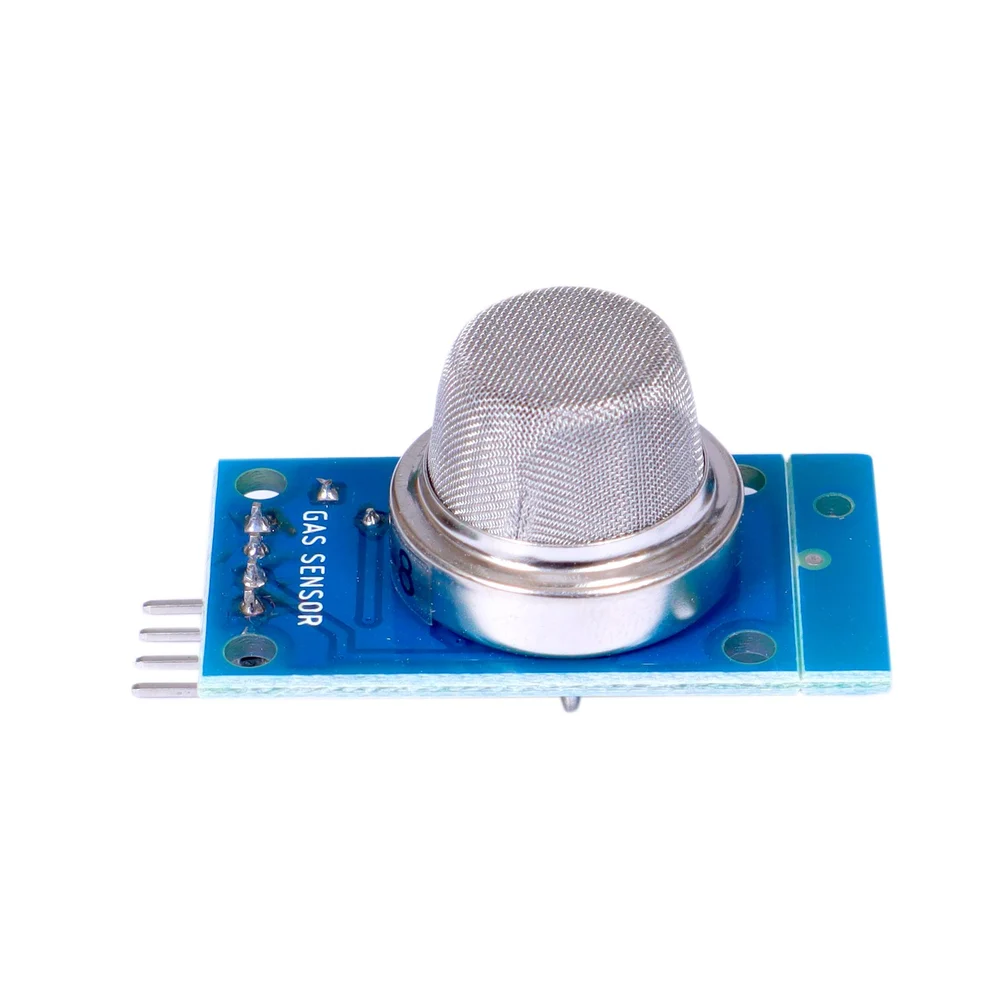 Mq 8 Hydrogen G