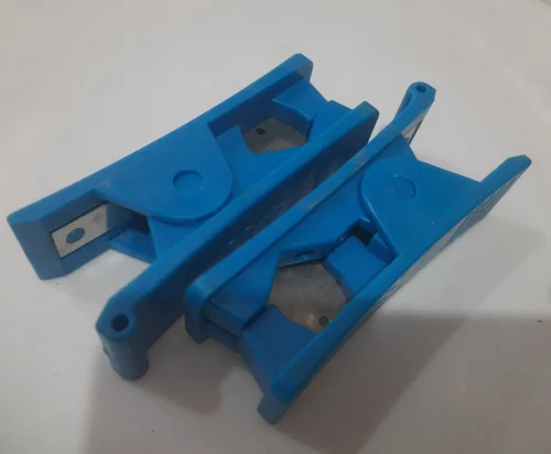MS Blade PU Hose Tube Cutters
