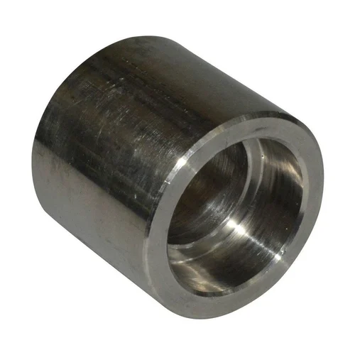 MS Full Socket 