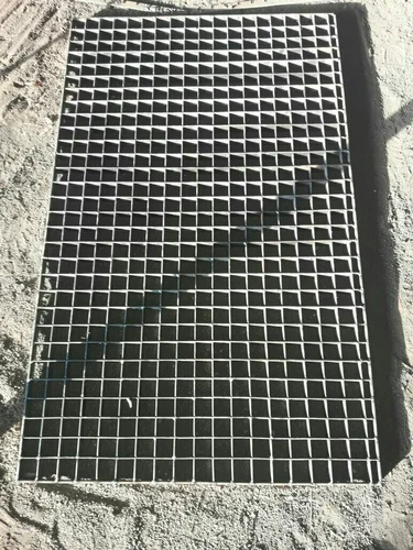 MS Gratings for