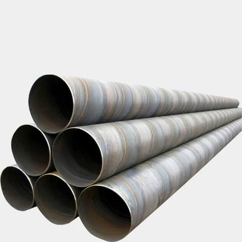 MS Pipe Lining in pune