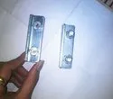 MS PU Gripwell Belt Fasteners