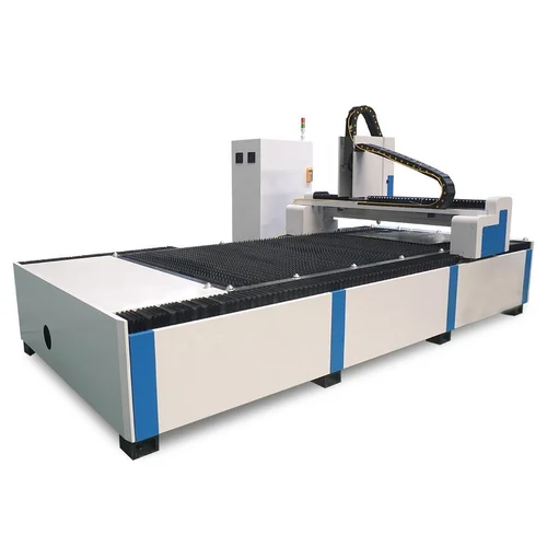 Ms Sheet Laser 