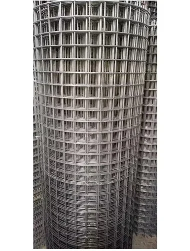 MS Weld Mesh Ja