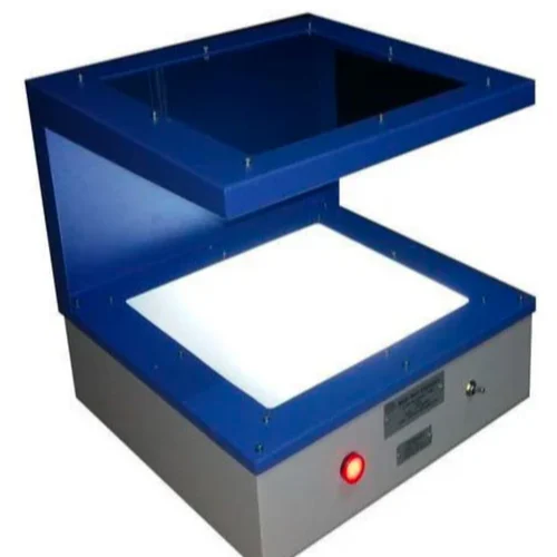 MTE Indicator L
