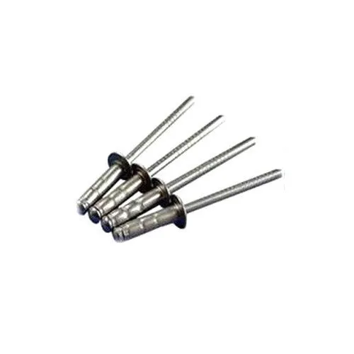 Multi Grip Blind Rivets