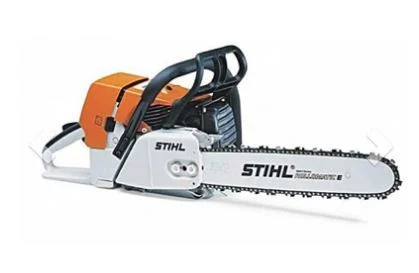 Multi-Purpose Rescue Chain Saws