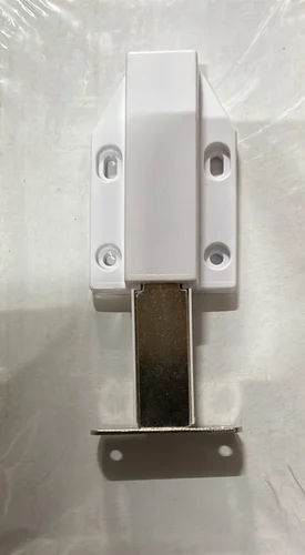 N9 Push Pull Magnet, Size: JUMBO