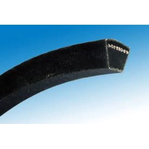 Narrow V Belts
