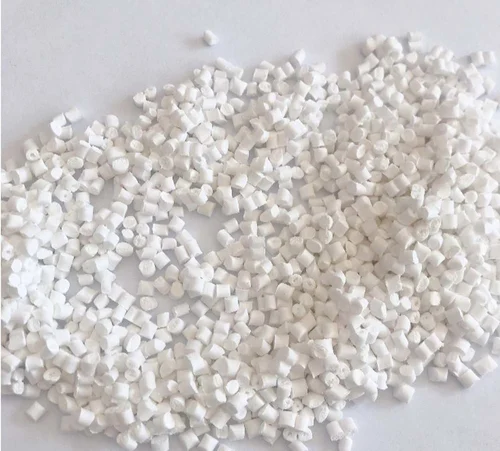 Natural Hot Washed ASPET AS21C/ RAMAPET S1