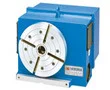 NC Rotary Table