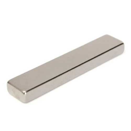 Ndfeb Sintered 