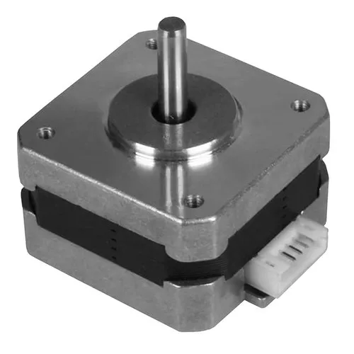 Nema 17 2.5 Kg-