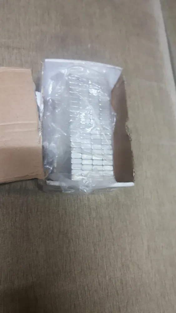 Neodymium Industrial Magnet N35 Grade, Size: 1mm To 100mm
