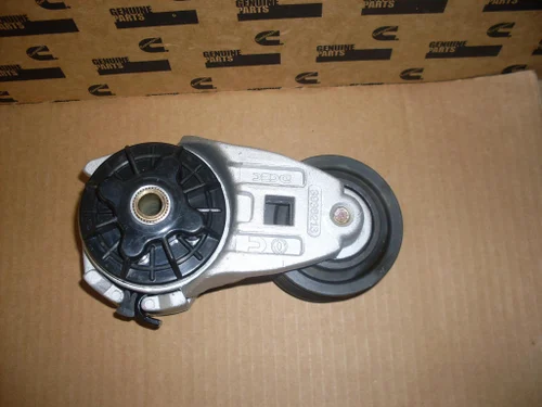 New Cummins Engine Belt Tensioner, For Industrial