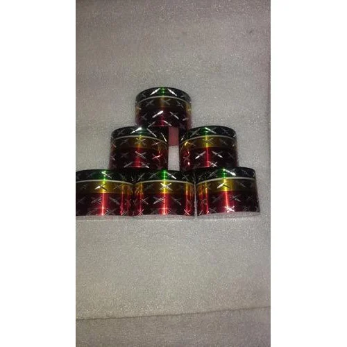 New Diamond Cut Grinder