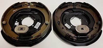 New Pay Loader Brakes Assembly in Delhi