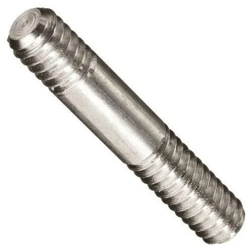 New Product,