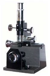 Newton Ring Mic
