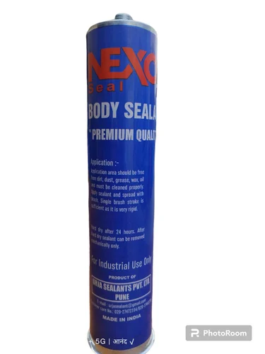 NEXO SEAL Autom