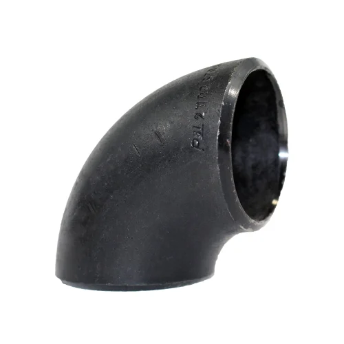 Nickel Alloy