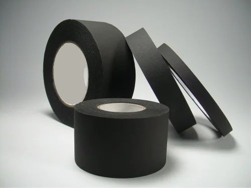 NIPPON BLACK FR