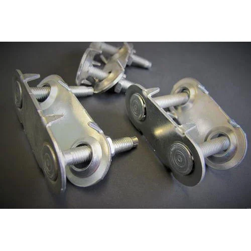 NKF Conveyor Belt Fastener