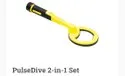 Nokta Marko Pulse Dive Underwater Metal Detector