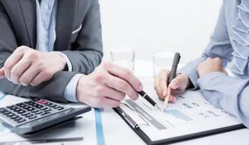 Notary Public Services