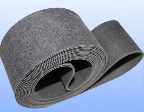 Novo Conveyor B