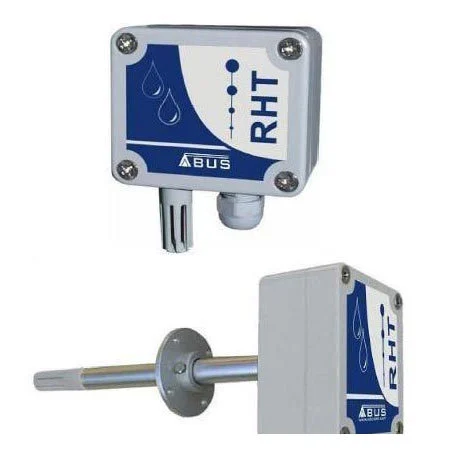 Novus,Dwyer 24V