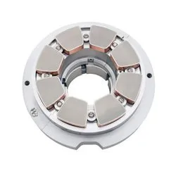 NSK 13 Fluid Bearings, Part Number: 63, Weight: 500 Gm