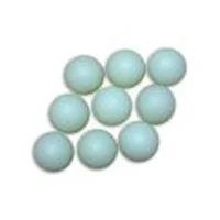Nylon Balls